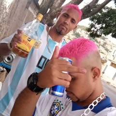 Lekim B$