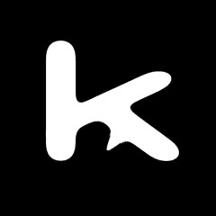 blinco DJ SET @ KIOTL*3