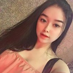Khải Nghi