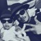 Charly Del_3