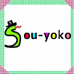 sou-yoko