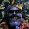 VirgiL GETS PAID!!!