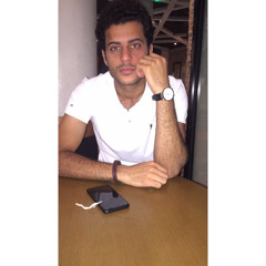 Mahmoud Abdelmonem 3