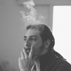 אמרי כהן - שיר פשוט בסך הכל