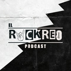 El Rockreo