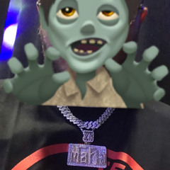 East Mafia