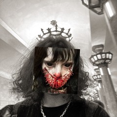 awake & 808 /// awake and i hate it