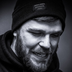 Mahonsen aka M2A aka Mahony