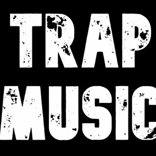 Trap Music’s avatar