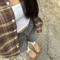 Candy.yy