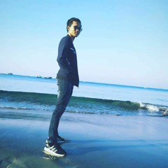 Wai Hein