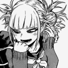 Toga’s songz
