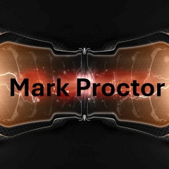 Mark Proctor