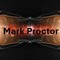 Mark Proctor