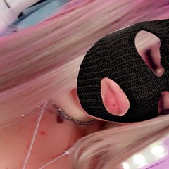 𝐣𝐞𝐬𝐬𝐢𝐜𝐚 ♡︎✩