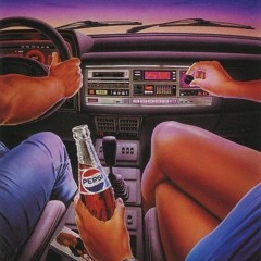echo_80'