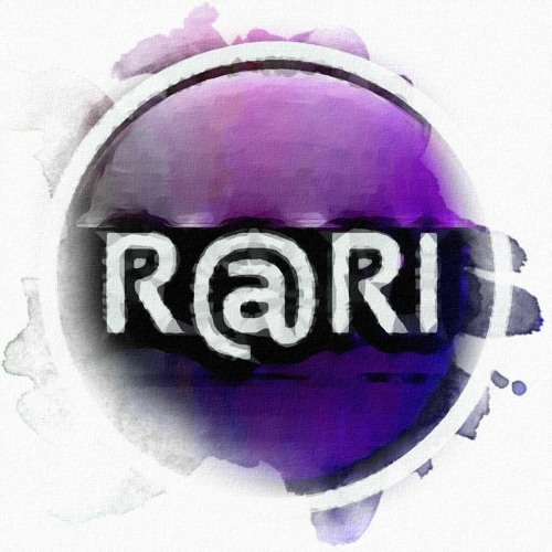 R@Ri’s avatar