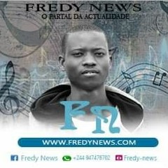 Fredy news