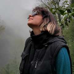 moonaluna