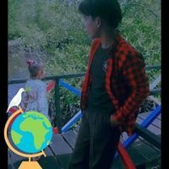 Rizky Ramadan