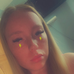 Ellie Morley🤪x