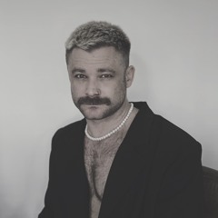 FlynnDiesel