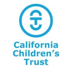 California Children's Trust