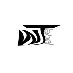 WavetrackLabel