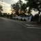 svo_10