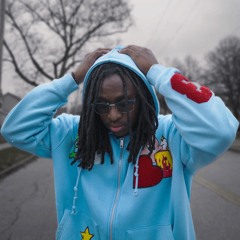 Luwop