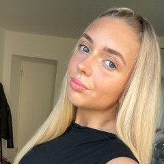 Lucy Mcphail