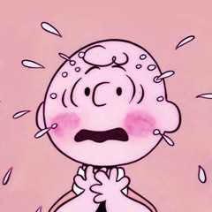 Shut up my moms calling (Hotel Ugly cover)