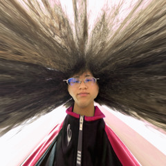 愛情