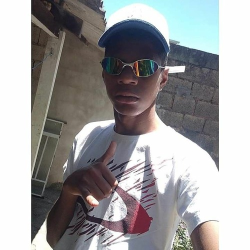 Marlon Silva’s avatar