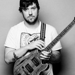 Vincent Antone