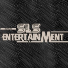 SLS Entertainment