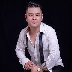 Mr Tuấn Trần