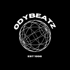 OdyBeatz