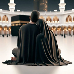 Salaheldeen Saeed