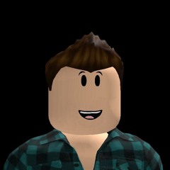 RobloxHater