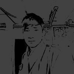 Pema MAx