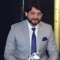 Nazim Shah