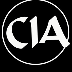 CiaciaB