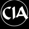 CiaciaB