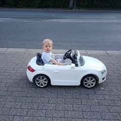 Robin Kaiser