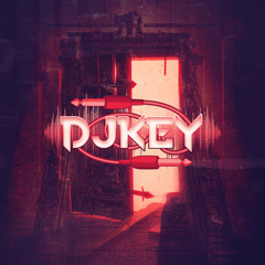 DJKEY