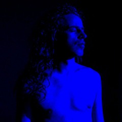 Sealencium Orchestra