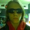 Play Rock Nazar