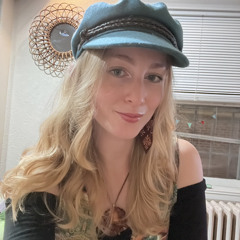 Julia Condon
