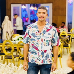 mahmoud Ali abd Elmalk